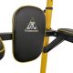 Турник-брусья DFC Power Tower G009C#9
