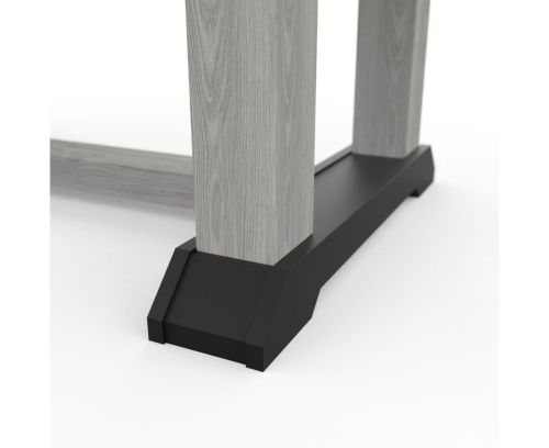 Аэрохоккей DFC CLOVER 48" AT-170#8