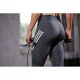 Скакалка Adidas ADRP-12234#4 Скакалка Adidas ADRP-12234#4