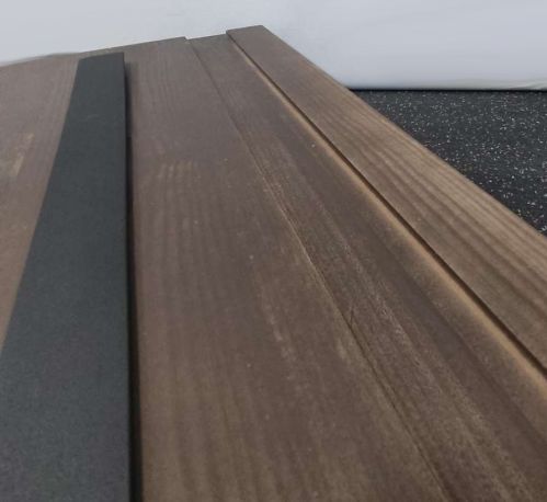 Брусок отталкивания для прыжков в длину (с индикатором заступа)#2 Брусок отталкивания для прыжков в длину (с индикатором заступа)#2