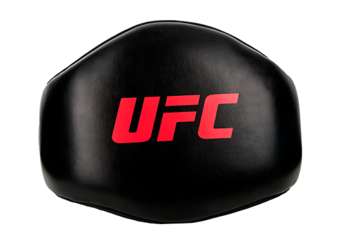 Пояс для отработки ударов UFC UHK-75076 Пояс для отработки ударов UFC UHK-75076
