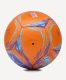 Мяч футбольный Jogel Urban №5 (BC25) оранжевый#8