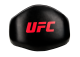 Пояс для отработки ударов UFC UHK-75076#3 Пояс для отработки ударов UFC UHK-75076#3