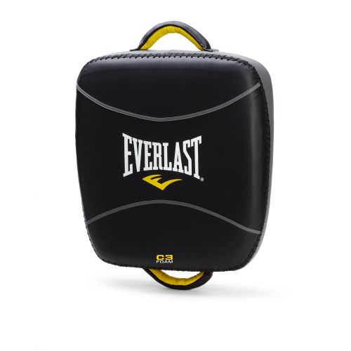 Макивара EVERLAST Leg Kick Макивара EVERLAST Leg Kick