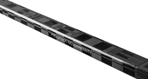 Клюшка хоккейная PRIME Black Edition SR FL75 P92 R#2