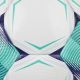 Мяч футбольный SELECT Tempo TB V26 №4 FIFA Basic (ПУ)#6