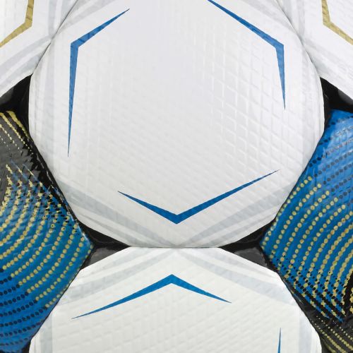 Мяч футбольный SELECT Super V26 №5 FIFA Quality PRO (микрофибра)#4
