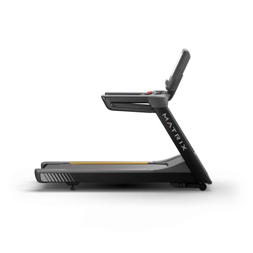 Беговая дорожка MATRIX Endurance Touch XL (T-ES-F/TOUCHXL-C)#2