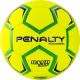 Мяч гандбольный PENALTY HANDEBOL H3L ULTRA FUSION X №3 PU Micropower#4