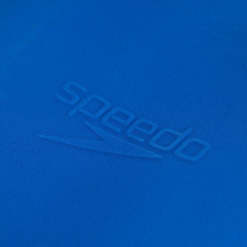 Доска для плавания SPEEDO Elite Pull Kick#3 Доска для плавания SPEEDO Elite Pull Kick#3