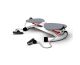 Министеппер с эспандерами DFC Twister Bow TW-S108Gr#12 Министеппер с эспандерами DFC Twister Bow TW-S108Gr#12