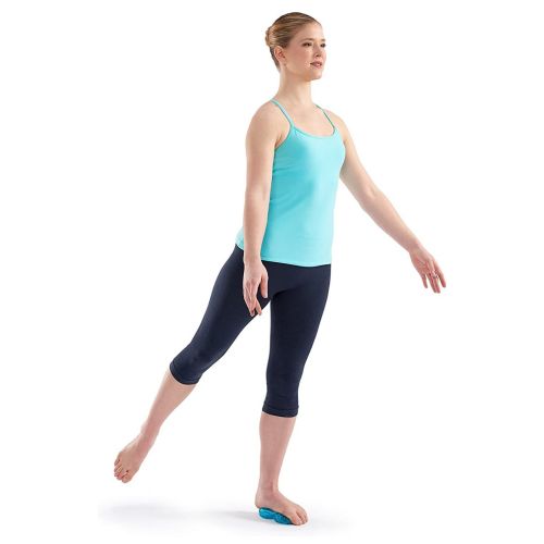 Массажные мячи FRANKLIN METHOD Original Mini Ball Set#3