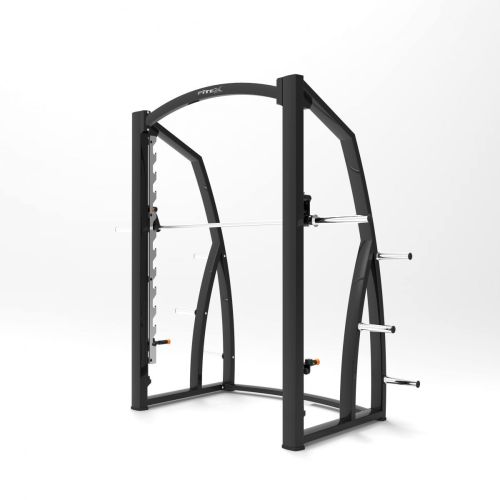 Машина Смита FITEX PRO FTX-7333 Машина Смита FITEX PRO FTX-7333