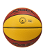 Мяч баскетбольный Jogel UNLIMITED GRIP №7 BC23 (композит)#4 Мяч баскетбольный Jogel UNLIMITED GRIP №7 BC23 (композит)#4