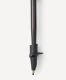 Палки для скандинавской ходьбы BERGER Travel Balance 80-135 см (2-секционные)#8
