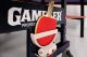 Теннисный стол GAMBLER DRAGON BLUE GTS-7#8 Теннисный стол GAMBLER DRAGON BLUE GTS-7#8