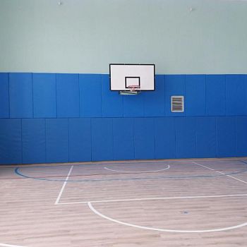 МУК Бужаровский КДК, Истринский район, М.О МУК Бужаровский КДК, Истринский район, М.О