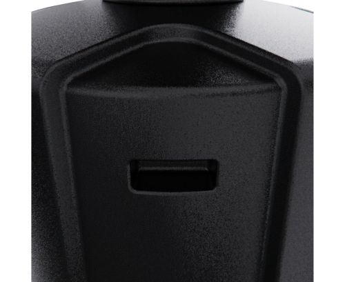 Манекен DFC Boxing Punching Man-Medium TLS-BN (бежевый)#6