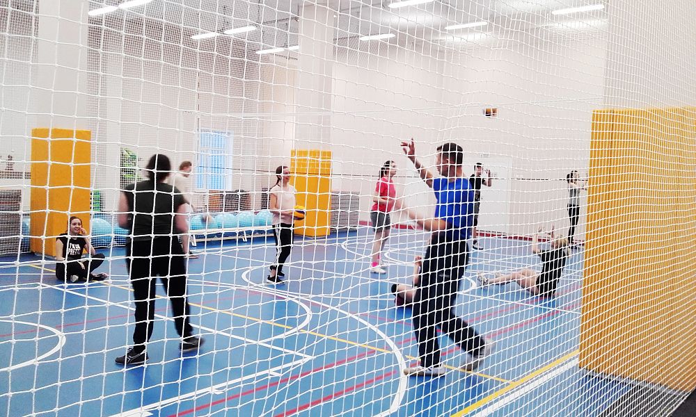 АНО РОС НОУ, г. Москва АНО РОС НОУ, г. Москва