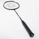 Ракетка для бадминтона TORRES Carbon PRO6 (фиолетовый)#3