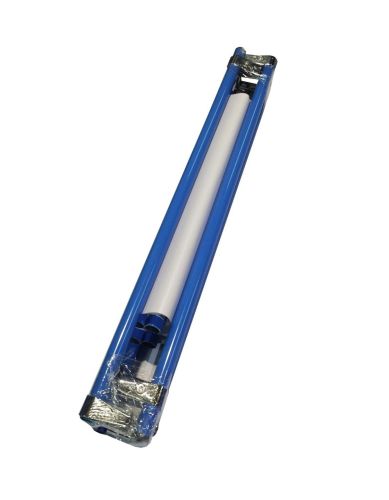 Корзина для мячей (на 16 шт.)#2