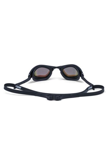 Очки для плавания ATEMI LIMITS Breaker#3 Очки для плавания ATEMI LIMITS Breaker#3