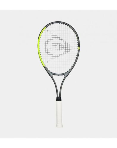 Ракетка для большого тенниса DUNLOP SX JNR 27 G2 Ракетка для большого тенниса DUNLOP SX JNR 27 G2