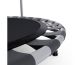 Батут с поручнем DFC PLENY 36" BLUE#7 Батут с поручнем DFC PLENY 36" BLUE#7