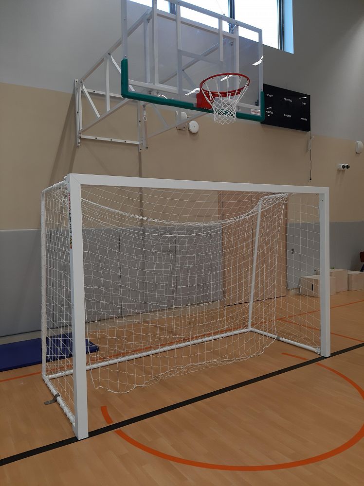 АНОО Хорошевская школа АНОО Хорошевская школа