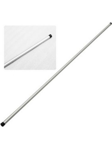 Шест инструктора 3 м