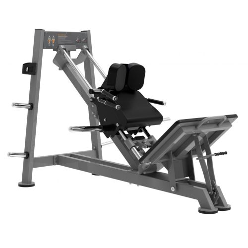 Тренажер Голень в наклоне FITEX PRO FTX-FWL45