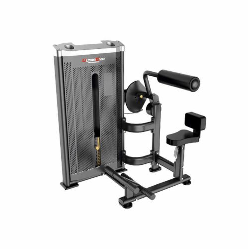 Тренажер Разгибание спины UltraGym UG-IN1917