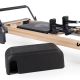 Реформер для пилатес BALANCED BODY Rialto Reformer#7