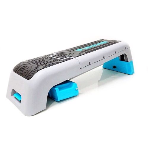 Дек-платформа LIVEPRO Multi-Function Deck#2 Дек-платформа LIVEPRO Multi-Function Deck#2