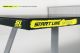 Теннисный стол START LINE City DESIGN (с сеткой)#8 Теннисный стол START LINE City DESIGN (с сеткой)#8