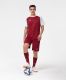 Футболка игровая Jogel CAMP Reglan Jersey#6