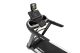 Беговая дорожка SPIRIT XT685 DC Black#12