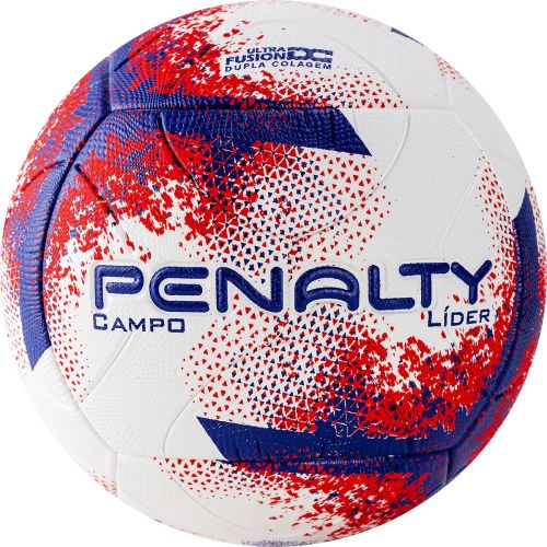 Мяч футбольный PENALTY BOLA CAMPO LIDER N4 XXI №4 PU#4
