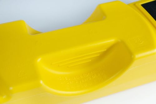 Балансир Вперед-Назад#3