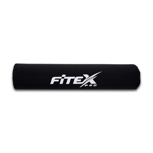 Смягчающая накладка на гриф FITEX PRO CT519 Смягчающая накладка на гриф FITEX PRO CT519