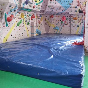 МАУ СШ «Рекорд» МАУ СШ «Рекорд»