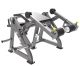 Тренажер Сгибатель бедра лежа FITEX PRO FTX-82024#2