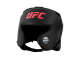 Шлем боксерский открытый UFC 90093-24/69759#7 Шлем боксерский открытый UFC 90093-24/69759#7