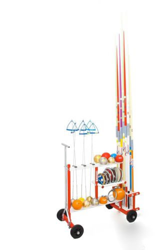 Подставка комбинированная POLANIK СR-4/СR-4-W#2 Подставка комбинированная POLANIK СR-4/СR-4-W#2