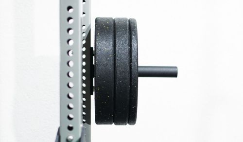 Кронштейн для дисков (2 шт.)#2 Кронштейн для дисков (2 шт.)#2