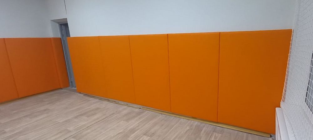 Детский сад ЧОУ СОШ "Новая школа", г. Москва Детский сад ЧОУ СОШ "Новая школа", г. Москва