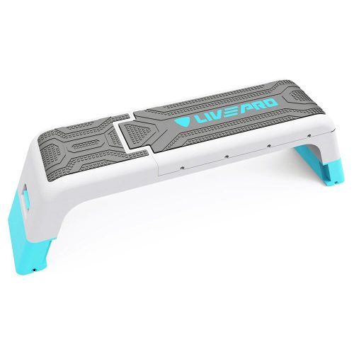 Дек-платформа LIVEPRO Multi-Function Deck#3 Дек-платформа LIVEPRO Multi-Function Deck#3