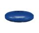 Балансировочный диск PERFORM BETTER Disc Pillow#2