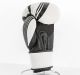 Перчатки для бокса UFC PRO Performance Rush White#4 Перчатки для бокса UFC PRO Performance Rush White#4