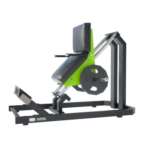 Тренажер Икроножные DHZ Y945Z